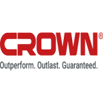 کرون - Crown