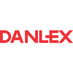 دنلکس - Danlex