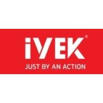 ایوک - iVEK