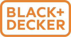 Black+decker