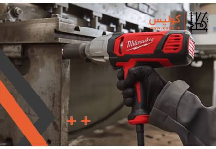 راهنمای خرید آچار بکس برقی و شارژی ؛ مقایسه آن‌ها در کاربرد و کارایی