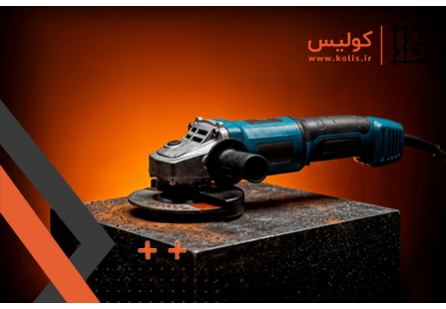 مینی فرز شارژی بخریم یا برقی؟ راهنمای انتخاب بهترین مینی‌فرز